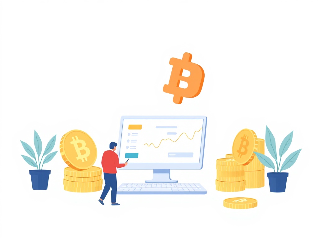 Instant Crypto Swap Exchanges: What Traders Should Know